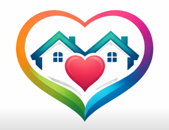 Arrange The Match Logo